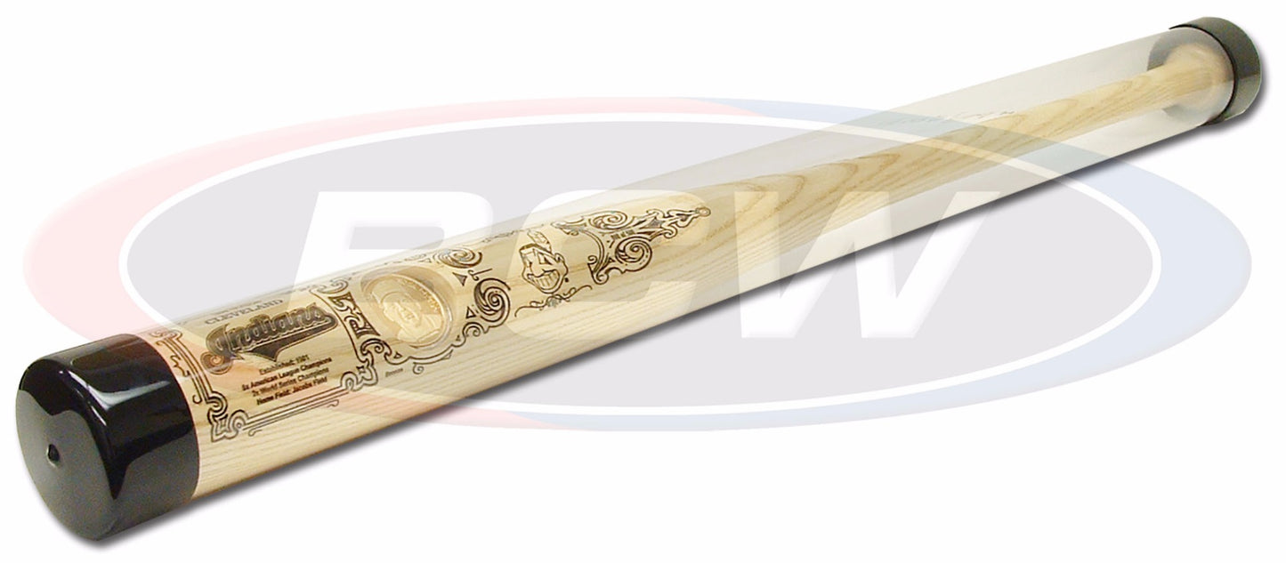 BCW Baseball Bat Tube EACH