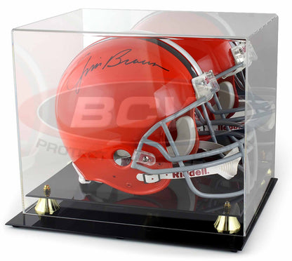 BCW Acrylic Helmet Display EACH