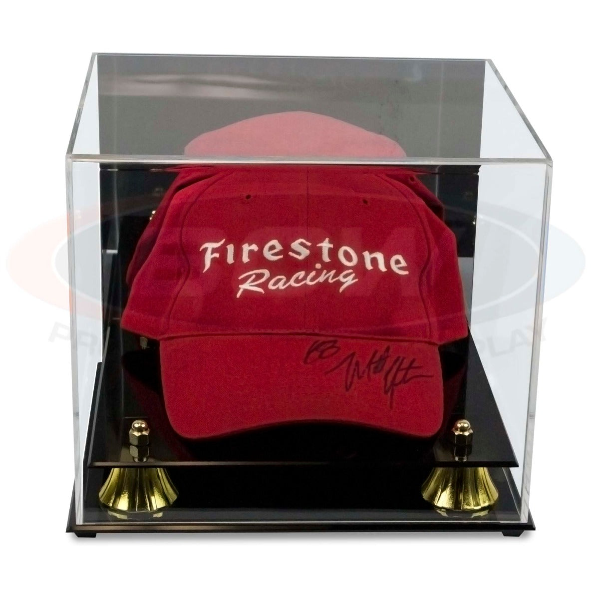 BCW Acrylic Cap/Hat Display EACH