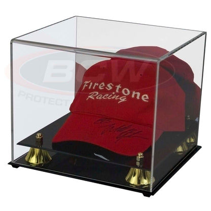 BCW Acrylic Cap/Hat Display EACH