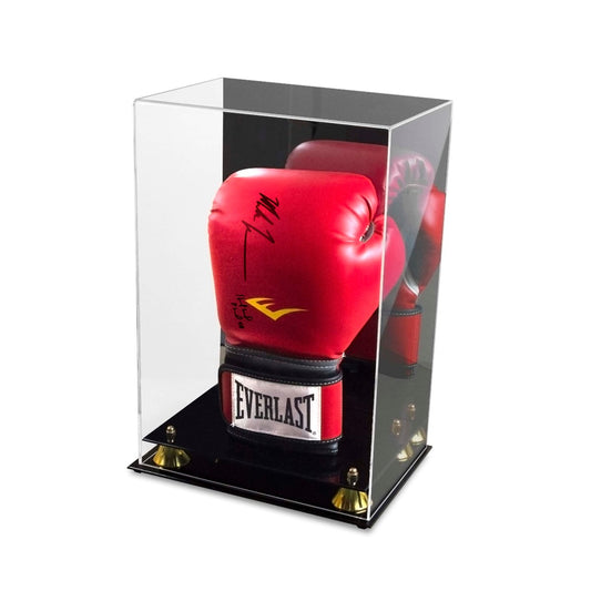 BCW Acrylic Boxing Glove Display EACH