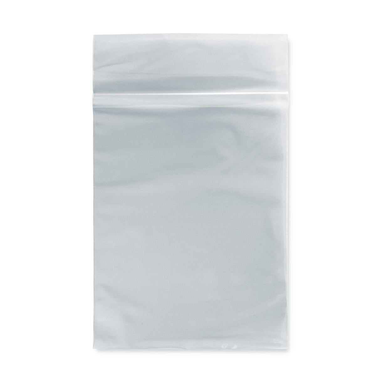 BCW Resealable Bag for Graded Comics - 9 X 14 PACK