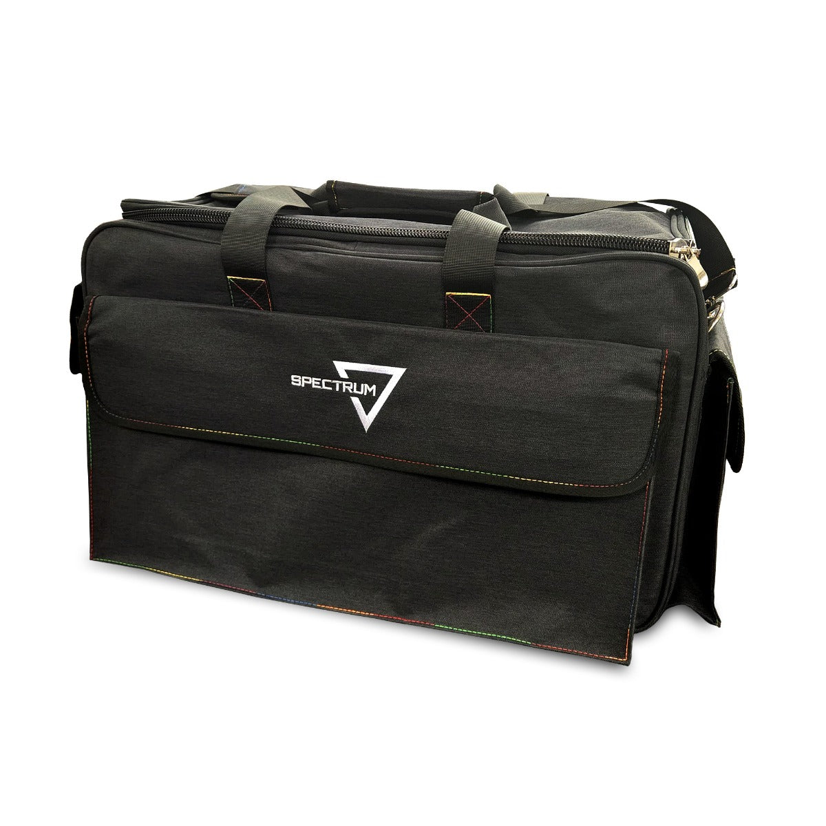 BCW Board Game Bag - Black EACH