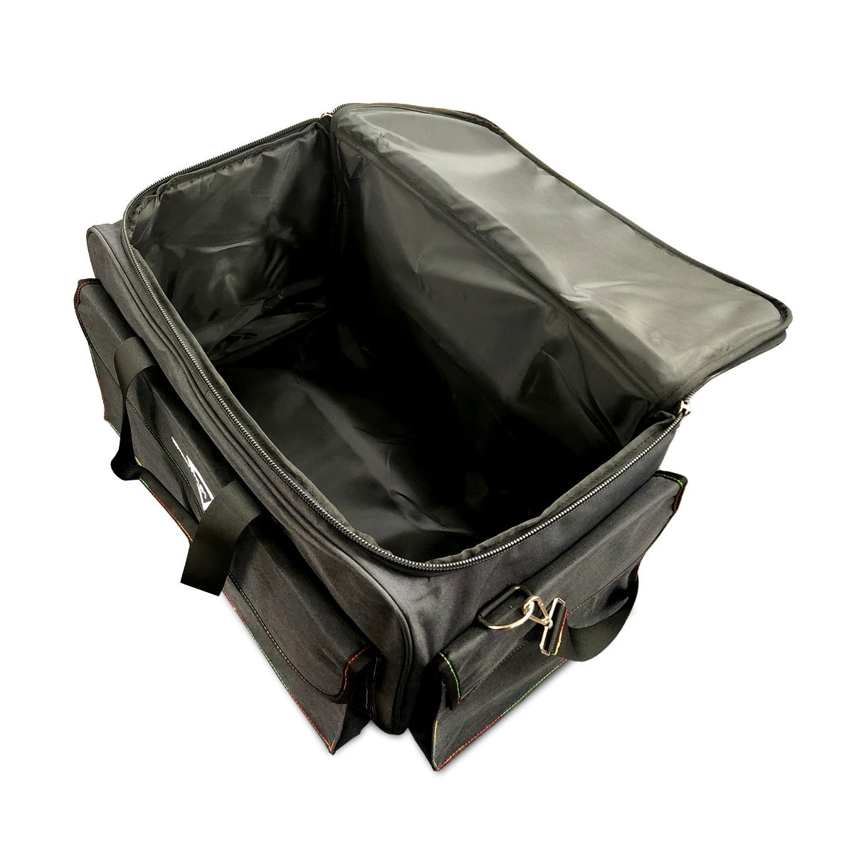 BCW Board Game Bag - Black EACH