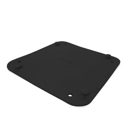 Spectrum Board Game - Bit Trays - Black