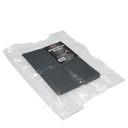 BCW Monster Pads for Storage Boxes PACK