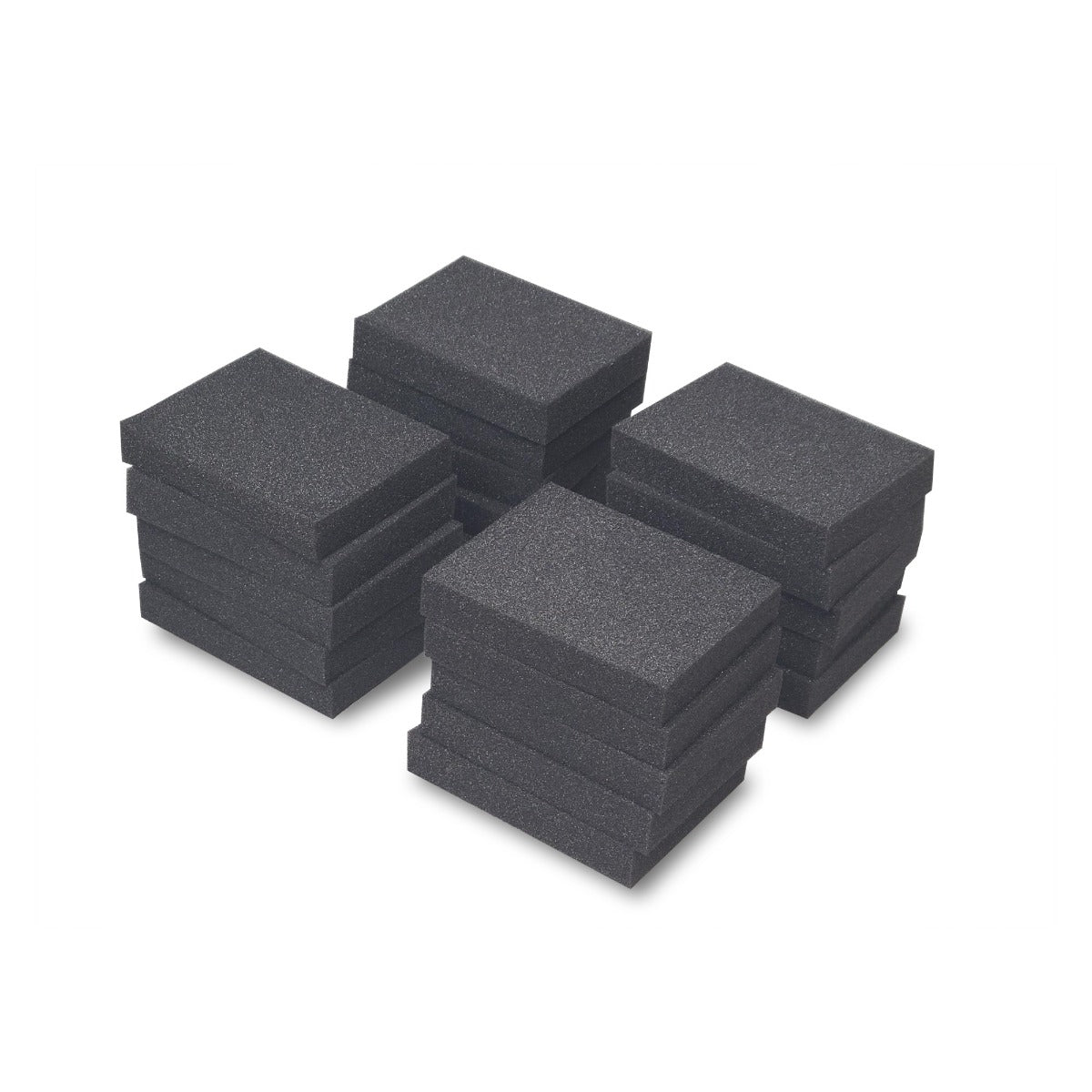 BCW Monster Pads for Storage Boxes PACK