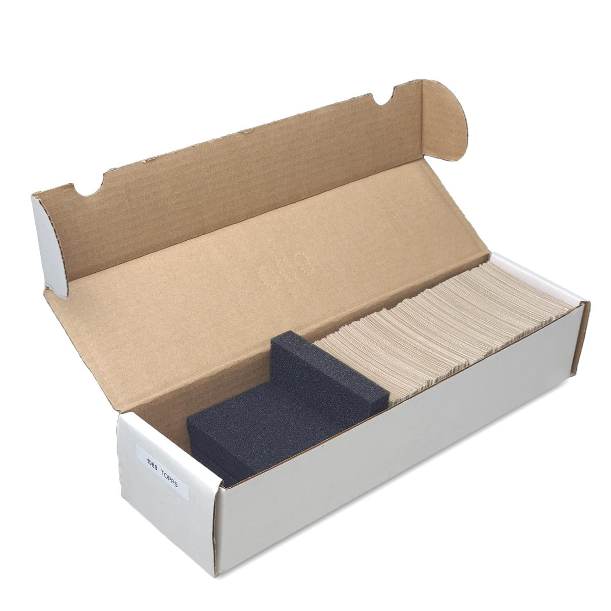 BCW Monster Pads for Storage Boxes PACK