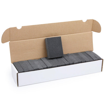 BCW Monster Pads for Storage Boxes PACK