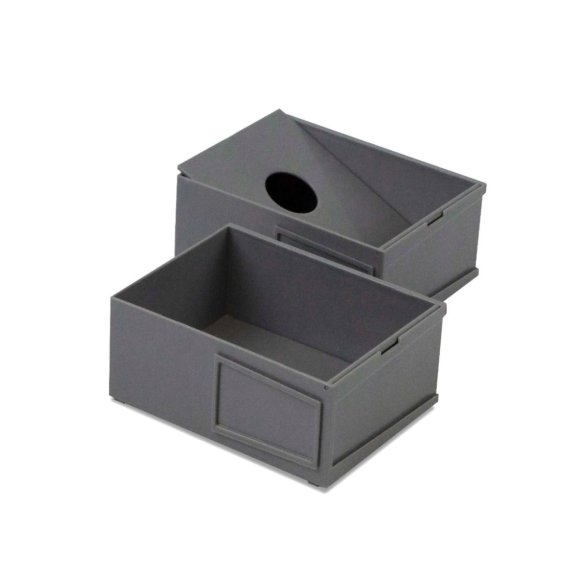 BCW Modular Sorting Tray PACK