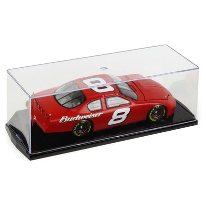 BCW 1:24 Scale Car Display Case EACH