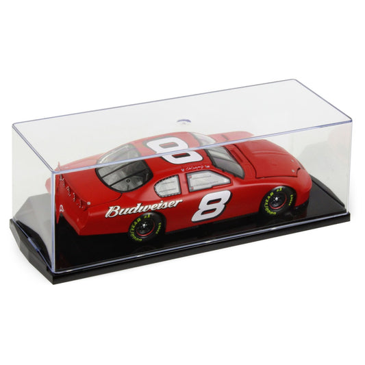 BCW 1:24 Scale Car Display Case EACH