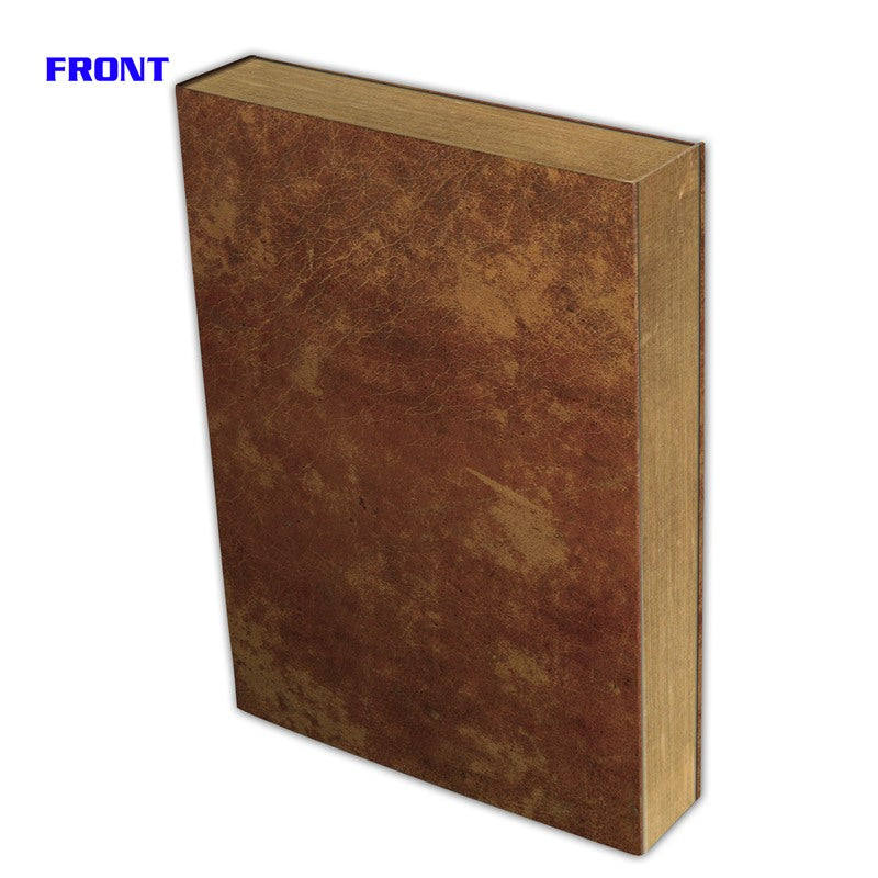 BCW Comic Book Stor-Folio - Art - Leather Book EACH