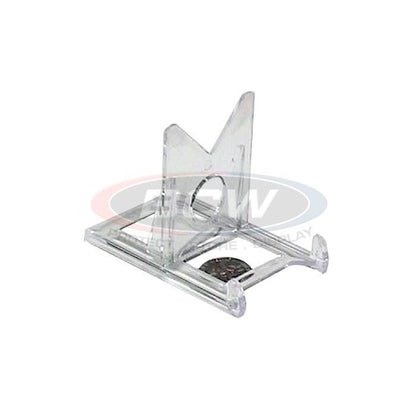 BCW 2-Piece Stand EACH