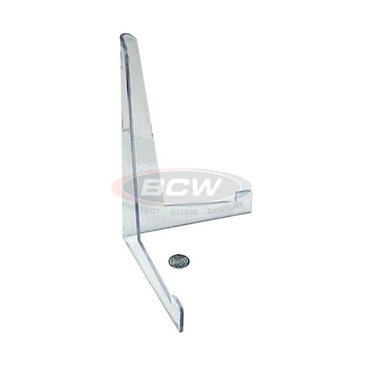 BCW Large Stand EACH