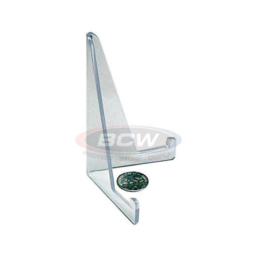 BCW Small Stand EACH
